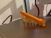 Version 2, Stronger handle, 0.2mm layer, 6 walls, 25% infill