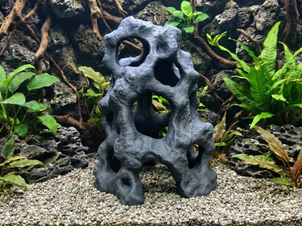 https://makerworld.bblmw.com/makerworld/model/USc42761ecf55a0b/design/54e8d11827529782.png