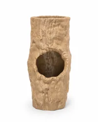 Hollow Hide