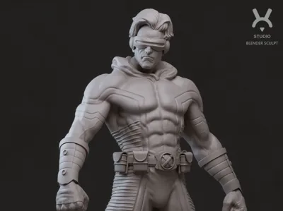 Cyclops