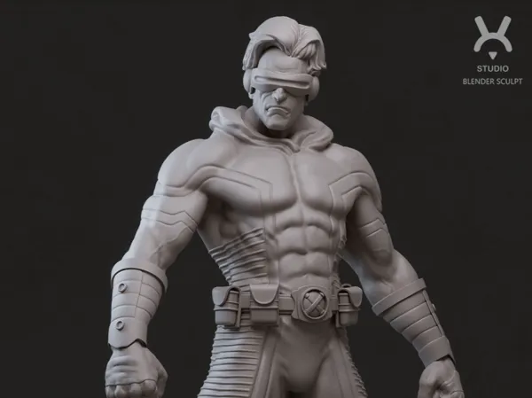 https://makerworld.bblmw.com/makerworld/model/USc4278097bbfddc/design/2025-03-25_7de902a78e43b.jpg