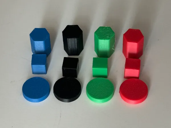 https://makerworld.bblmw.com/makerworld/model/USc4279f706e3431/design/2025-07-14_f44e106f9e8618.jpeg