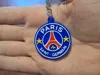 PSG champion's league 2* in