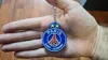 PSG champion's league 2* out