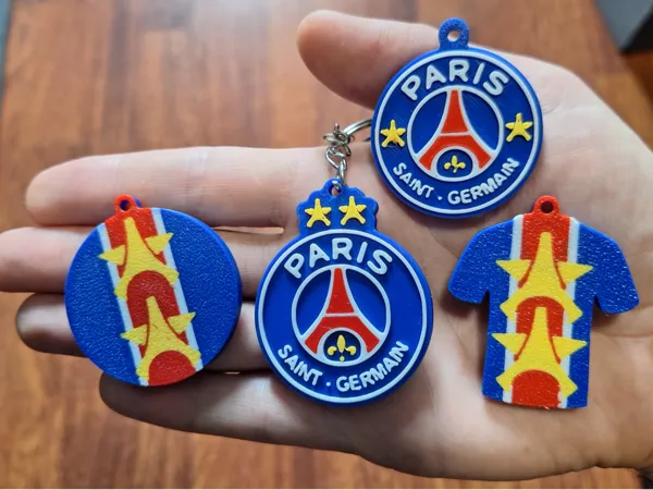 https://makerworld.bblmw.com/makerworld/model/USc427c7716b85ba/design/66b090e6e781cfa2.jpg