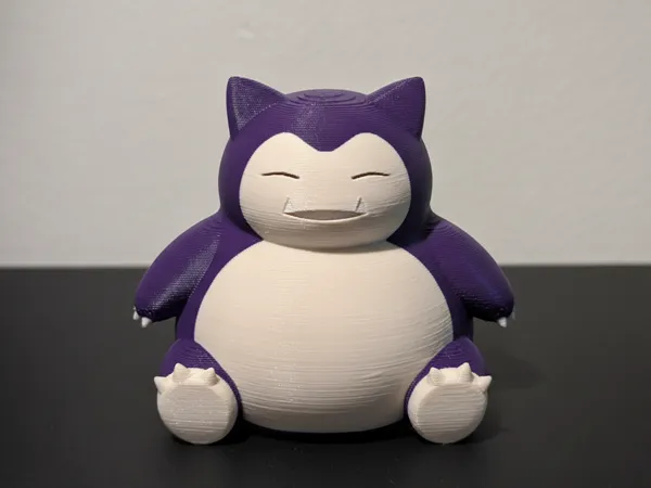 https://makerworld.bblmw.com/makerworld/model/USc427e02363c3f4/design/2026-01-01_c418f64e66758.png