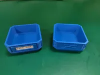 75X75X32mm