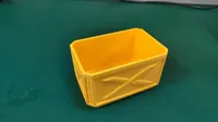 113X75X65mm