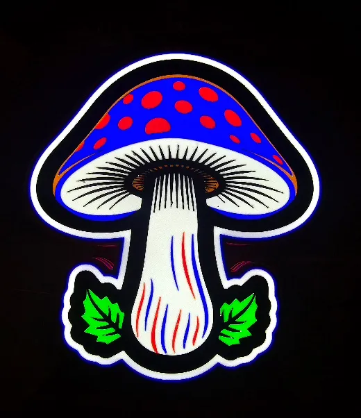 https://makerworld.bblmw.com/makerworld/model/USc42812c1fb2695/design/2024-07-25_b7840ff07983b8.jpg