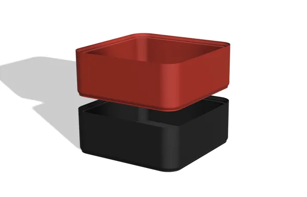 https://makerworld.bblmw.com/makerworld/model/USc428154ea45463/design/2023-12-08_f2bc44a17fb84.png