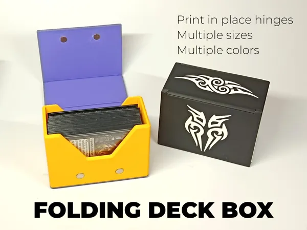 https://makerworld.bblmw.com/makerworld/model/USc42828f5cc30ad/design/9c390296831e1a53.jpg