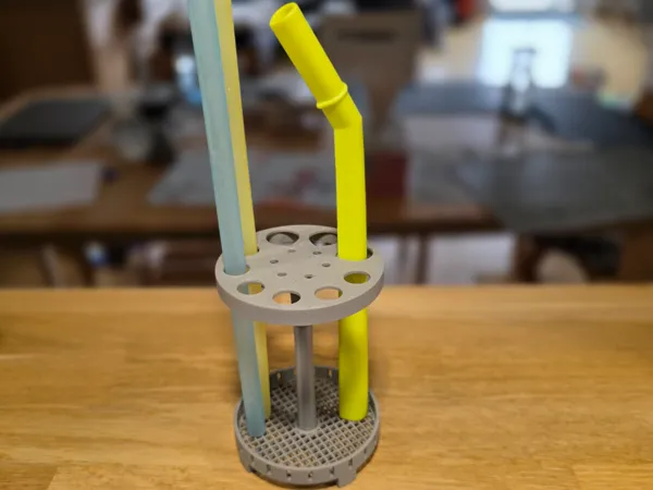 https://makerworld.bblmw.com/makerworld/model/USc428405f7cd481/design/2025-03-10_593249912dab2.jpg