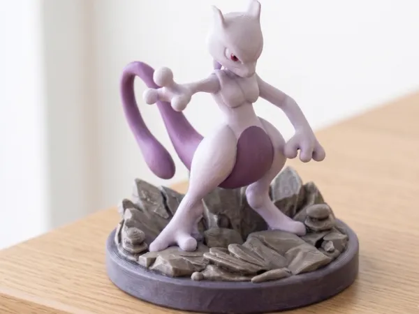 https://makerworld.bblmw.com/makerworld/model/USc42861ae3c38d5/design/809ec85253fdb406.png