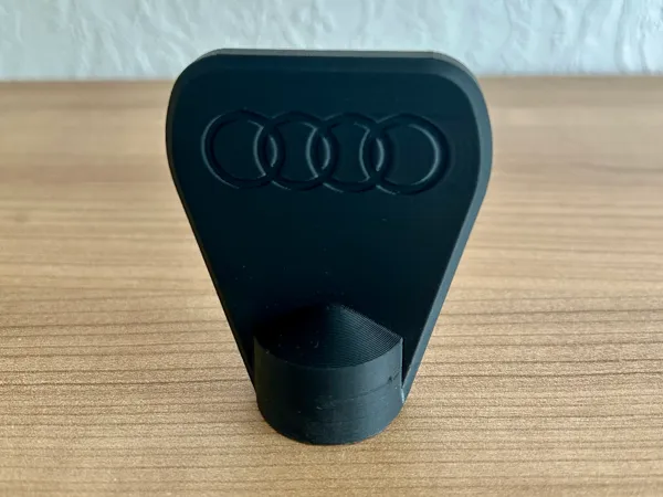 https://makerworld.bblmw.com/makerworld/model/USc4287d15b34d18/design/2025-03-29_69faa169ec7c4.jpg