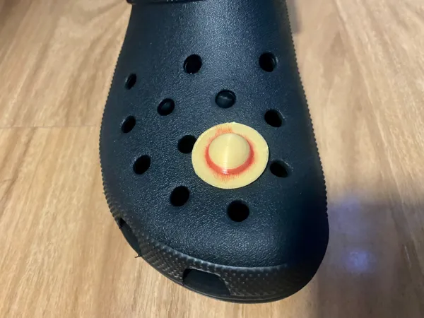 https://makerworld.bblmw.com/makerworld/model/USc4293edb4d3de8/design/2024-03-27_66b1ced4bf10d.jpg