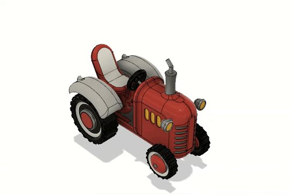 https://makerworld.bblmw.com/makerworld/model/USc4296d45571253/design/2023-10-21_hbbkrg46wies.gif