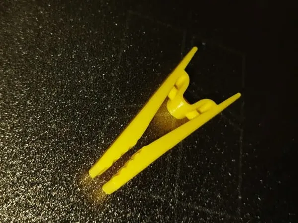 https://makerworld.bblmw.com/makerworld/model/USc429ac76e574d7/design/2025-07-28_30bfd5af08ce38.jpeg