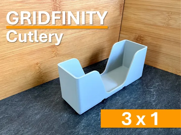 https://makerworld.bblmw.com/makerworld/model/USc42a12e273f477/design/2025-03-22_5a0f54d82e34b.jpg