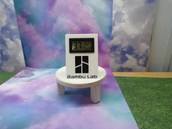 https://makerworld.bblmw.com/makerworld/model/USc42a3b73c1dc0b/design/2024-03-09_35cc2f47006e3.jpg