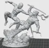 MONOCROMO PLA 0.2mm layer, 3 walls, 5% infill