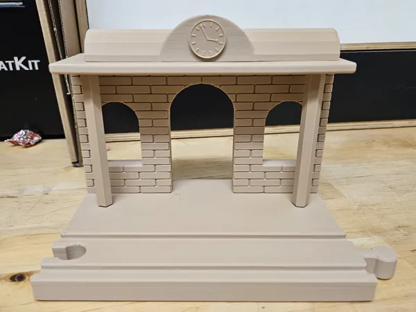 https://makerworld.bblmw.com/makerworld/model/USc42a8186134c3b/design/2024-03-20_ee269c84b12fa.jpg