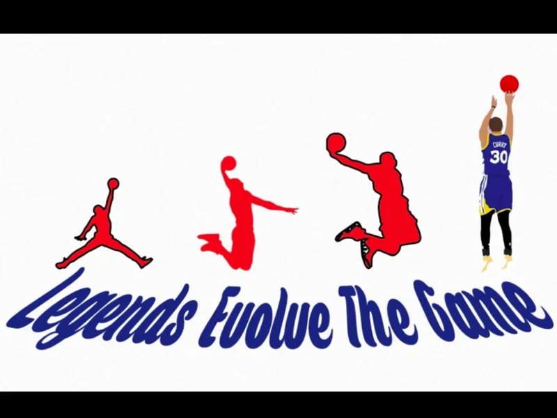 Steph Curry Fan Art