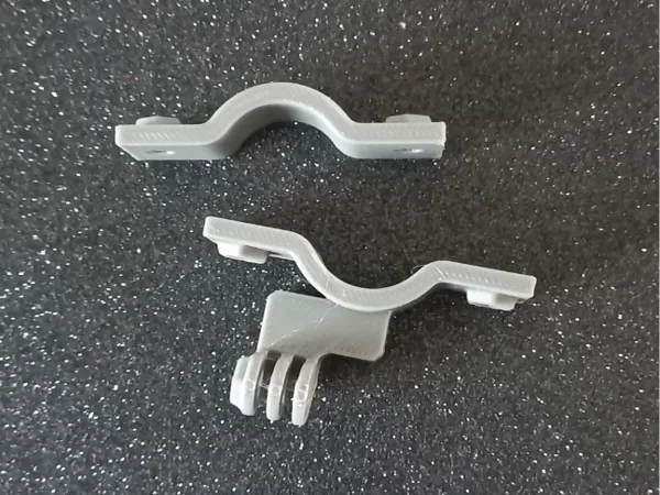 https://makerworld.bblmw.com/makerworld/model/USc42ad6be396261/design/2024-11-09_22d4ee92f19cd.jpg