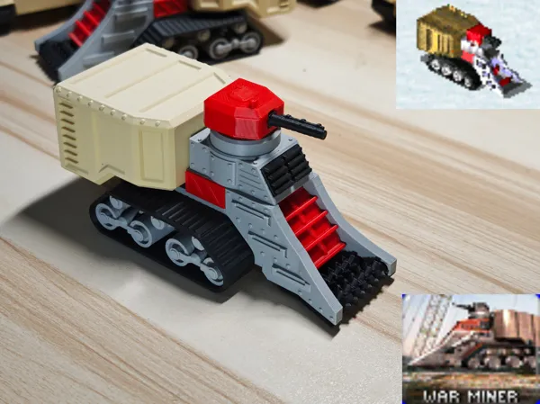 https://makerworld.bblmw.com/makerworld/model/USc42ae95af22b8f/design/2025-12-21_d2221be633b49.jpg