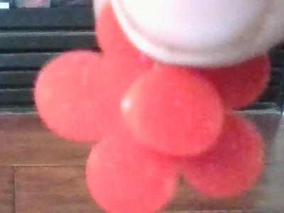 fidget spinner