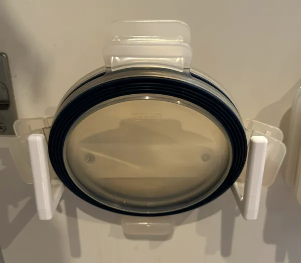 https://makerworld.bblmw.com/makerworld/model/USc42afc3624ba5a/design/2024-11-02_0fc8d4d6b7208.jpg