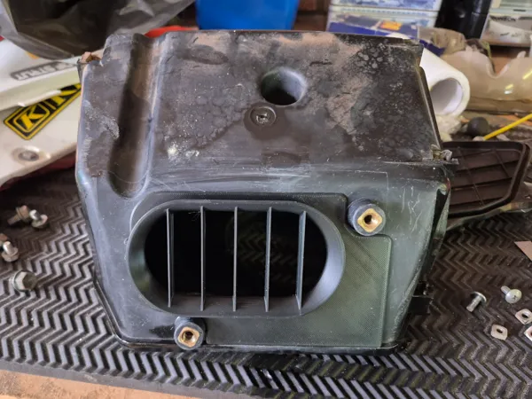 https://makerworld.bblmw.com/makerworld/model/USc42b06f5eb2bf6/design/2025-08-31_445b409ae18798.jpg