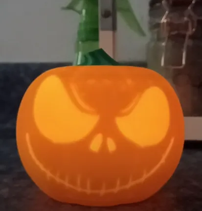 https://makerworld.bblmw.com/makerworld/model/USc42b28c8cbf996/design/2023-09-30_e28531075ac35.png