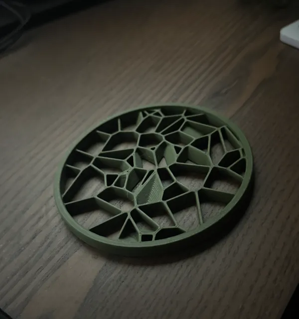 https://makerworld.bblmw.com/makerworld/model/USc42b5ff69f53/design/2025-01-01_a2723ccb3ff15.jpg