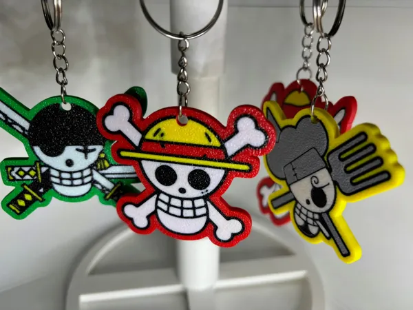 https://makerworld.bblmw.com/makerworld/model/USc42b63712c39ed/design/2025-07-12_dc3794eeb3ee4.png
