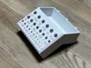 AMS Version, collet up to 13mm