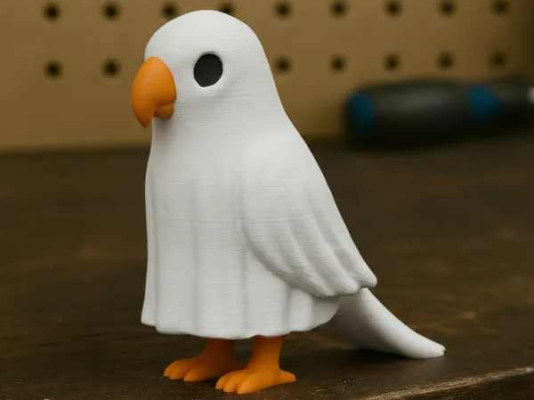 https://makerworld.bblmw.com/makerworld/model/USc42c188d1f0ced/design/2025-10-09_e1be007074bd3.png