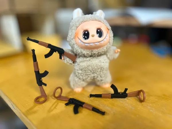 https://makerworld.bblmw.com/makerworld/model/USc42c5a56416906/design/2025-07-01_f37e320723de9.png