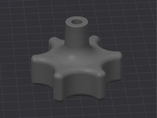 https://makerworld.bblmw.com/makerworld/model/USc42c62c94c1a8b/design/2025-01-27_8c6e6902543f9.png