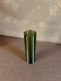 147mm Vaseneinsatz