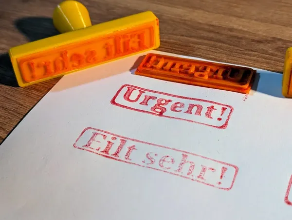 https://makerworld.bblmw.com/makerworld/model/USc42c970e5d2c12/design/2024-02-02_4d06da2b36516.jpg