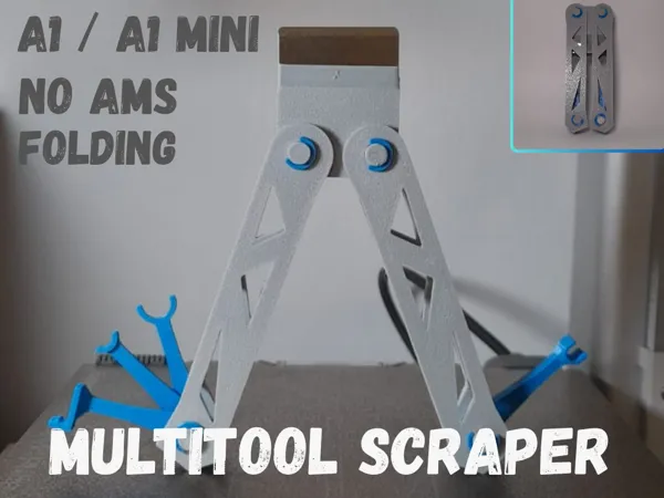 https://makerworld.bblmw.com/makerworld/model/USc42cf6b0997199/design/2025-07-21_2442f4bb6c83d8.png