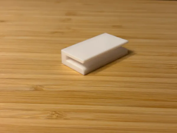 https://makerworld.bblmw.com/makerworld/model/USc42d44947da000/design/2025-01-23_b58a42ce32219.jpg