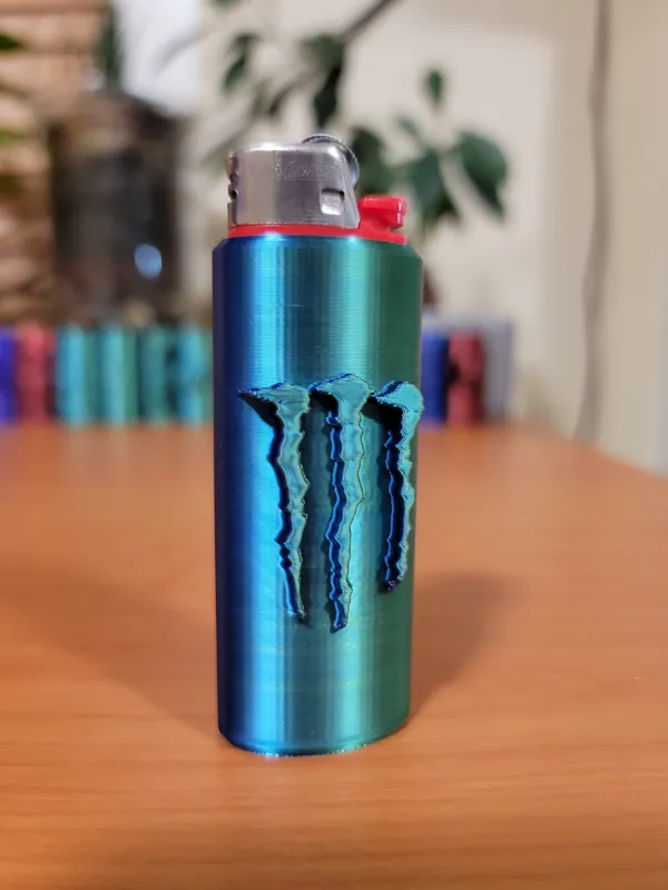 https://makerworld.bblmw.com/makerworld/model/USc42d505730d382/design/2024-03-11_444dfc8aab479.jpg
