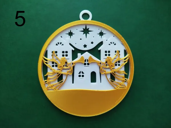https://makerworld.bblmw.com/makerworld/model/USc42d507bed380f/design/2024-12-14_40cff76978efd.jpg