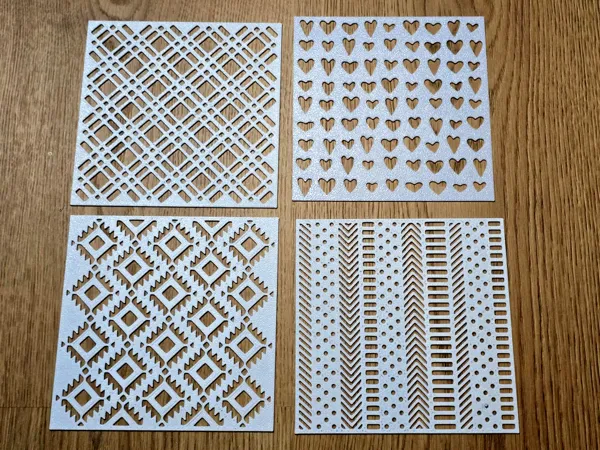 https://makerworld.bblmw.com/makerworld/model/USc42d70334a74e/design/c21d5959e2f70553.jpg