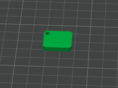 NFC tags