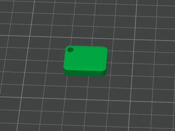 https://makerworld.bblmw.com/makerworld/model/USc42da3b9bc6932/design/2025-04-12_ff0a36e033f2a8.png