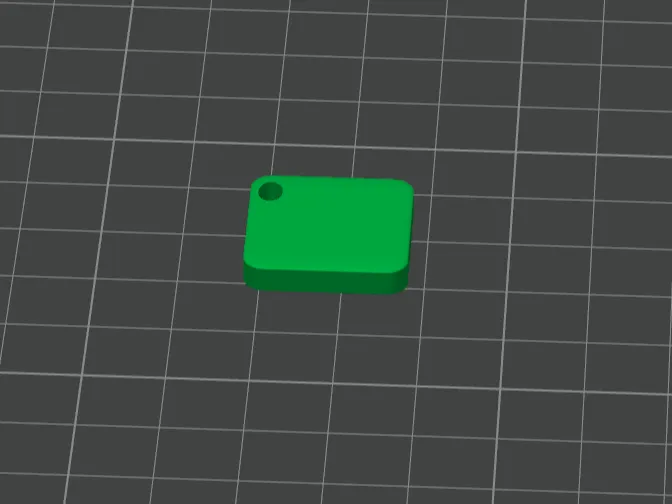 NFC tags