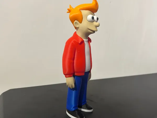 https://makerworld.bblmw.com/makerworld/model/USc42e044cfeb477/design/2025-08-23_b383374065f46.png