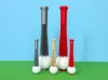Bat & Ball Pass-Thru 0.2mm layer, 2 walls, 15% infill